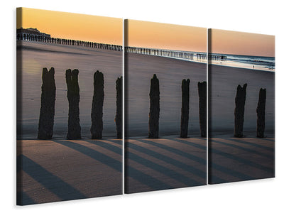 3-piece-canvas-print-calais-beach-ii
