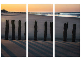 3-piece-canvas-print-calais-beach-ii