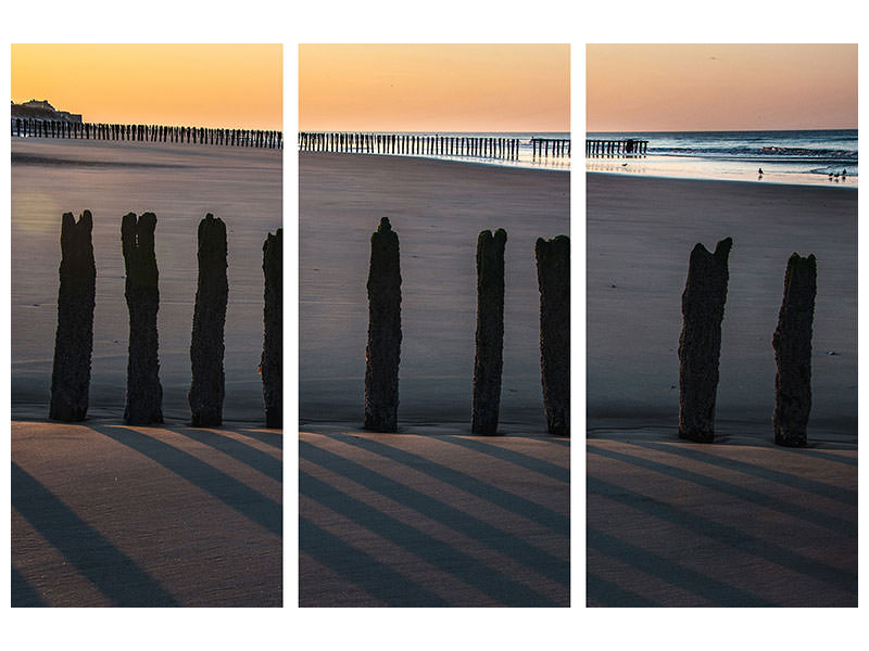 3-piece-canvas-print-calais-beach-ii