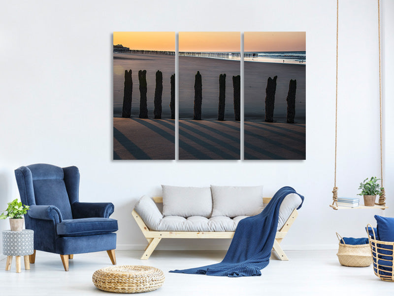 3-piece-canvas-print-calais-beach-ii