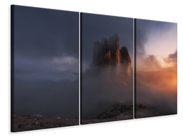 3-piece-canvas-print-castan-ii