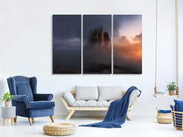 3-piece-canvas-print-castan-ii