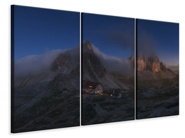 3-piece-canvas-print-castan-iv