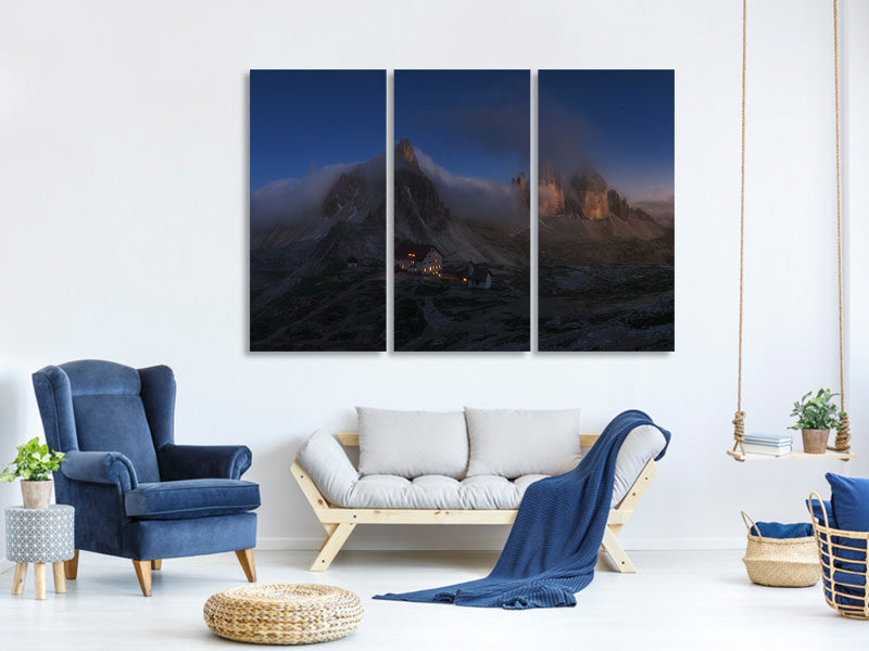 3-piece-canvas-print-castan-iv