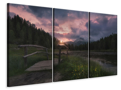 3-piece-canvas-print-castan-v