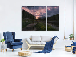 3-piece-canvas-print-castan-v