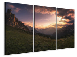 3-piece-canvas-print-castan-vi