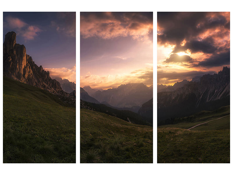 3-piece-canvas-print-castan-vi