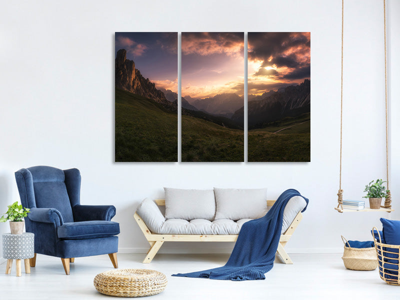 3-piece-canvas-print-castan-vi