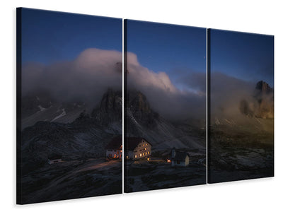 3-piece-canvas-print-castan-vii