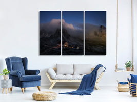 3-piece-canvas-print-castan-vii