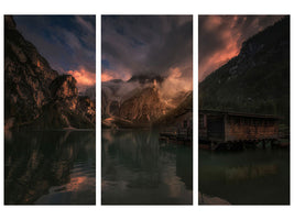 3-piece-canvas-print-castan-viii