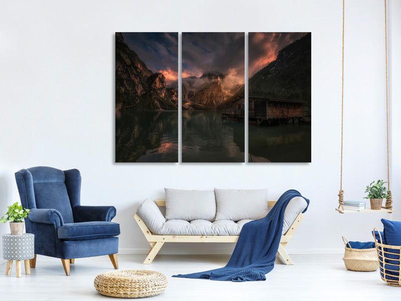 3-piece-canvas-print-castan-viii