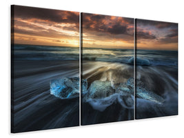 3-piece-canvas-print-castan-xi