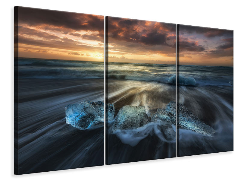 3-piece-canvas-print-castan-xi