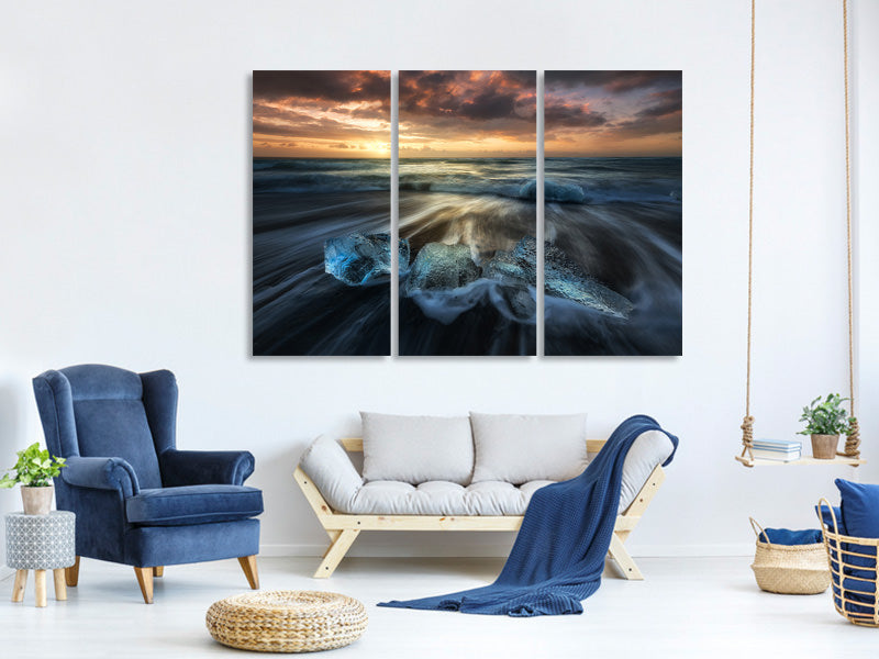 3-piece-canvas-print-castan-xi