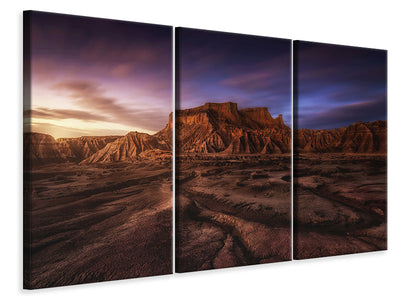 3-piece-canvas-print-castan-xv