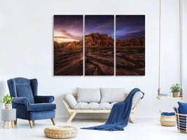 3-piece-canvas-print-castan-xv