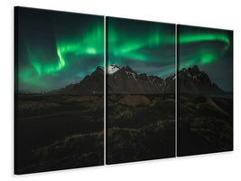 3-piece-canvas-print-castan-xviii