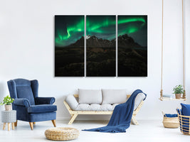 3-piece-canvas-print-castan-xviii