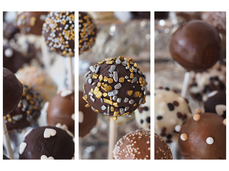 3-piece-canvas-print-chocolate-lollipops