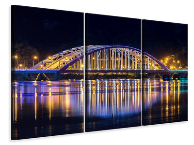 3-piece-canvas-print-chuncheon-south-korea