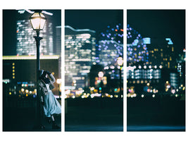 3-piece-canvas-print-city-lights