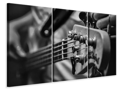 3-piece-canvas-print-close-up-guitarist