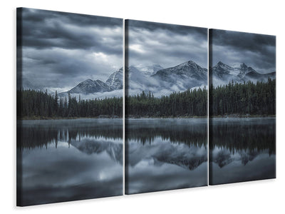 3-piece-canvas-print-cold-mountains