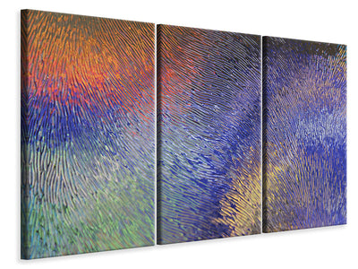 3-piece-canvas-print-colorful-glass