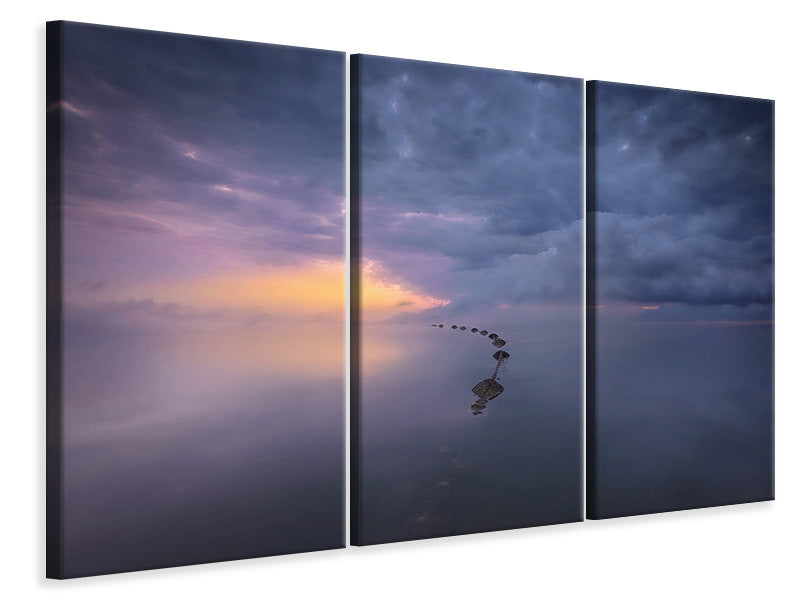 3-piece-canvas-print-colorful-sunrise