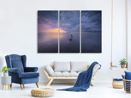 3-piece-canvas-print-colorful-sunrise