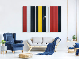 3-piece-canvas-print-colors