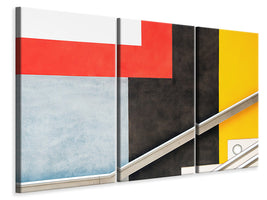 3-piece-canvas-print-colour-block