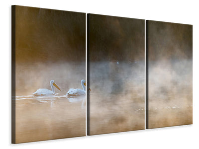 3-piece-canvas-print-companions