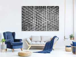 3-piece-canvas-print-crowded