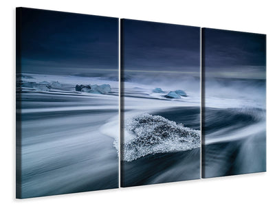 3-piece-canvas-print-crystal-ice