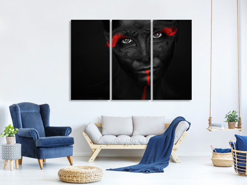 3-piece-canvas-print-dark-passion