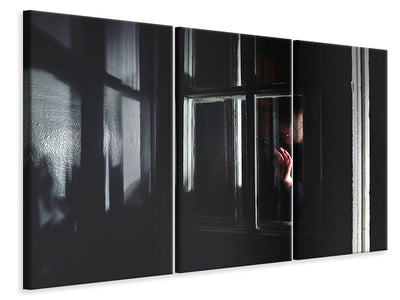 3-piece-canvas-print-darkness-touch