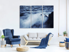 3-piece-canvas-print-demerdji-beyond-the-clouds