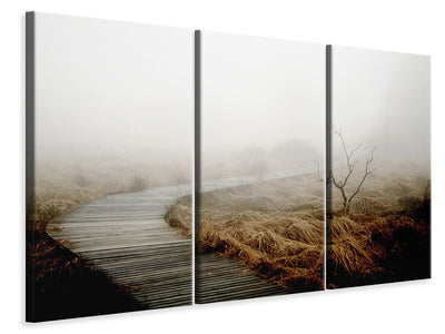 3-piece-canvas-print-dense-fog