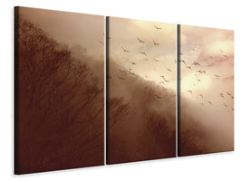 3-piece-canvas-print-departure