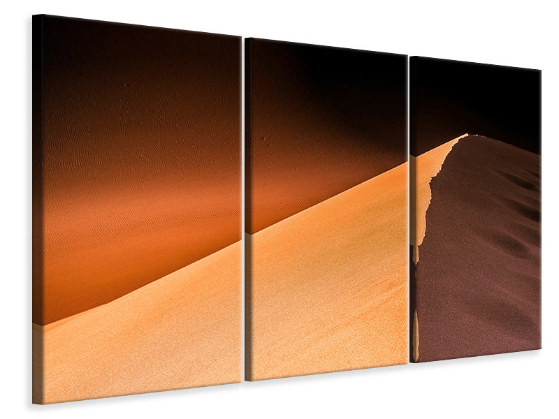 3-piece-canvas-print-desert-palette