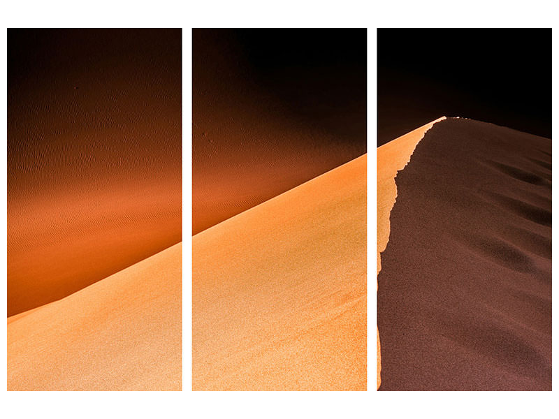 3-piece-canvas-print-desert-palette