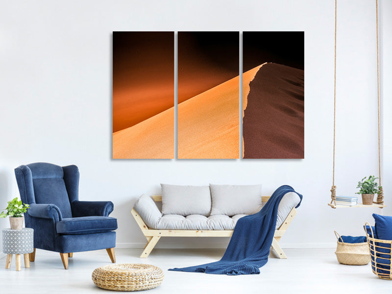 3-piece-canvas-print-desert-palette