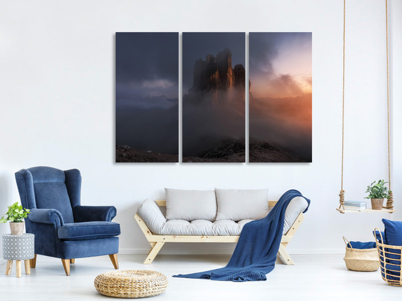 3-piece-canvas-print-dolomiti