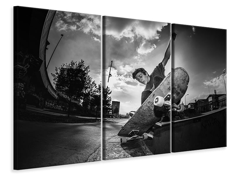 3-piece-canvas-print-ellis-ekkart-five-o