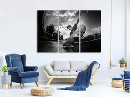 3-piece-canvas-print-ellis-ekkart-five-o