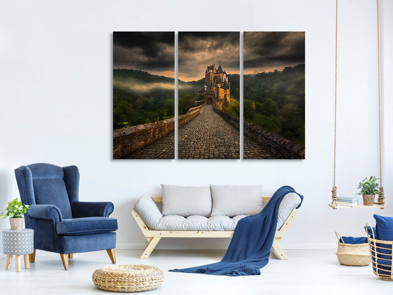 3-piece-canvas-print-eltz