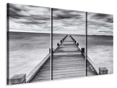 3-piece-canvas-print-embarquement